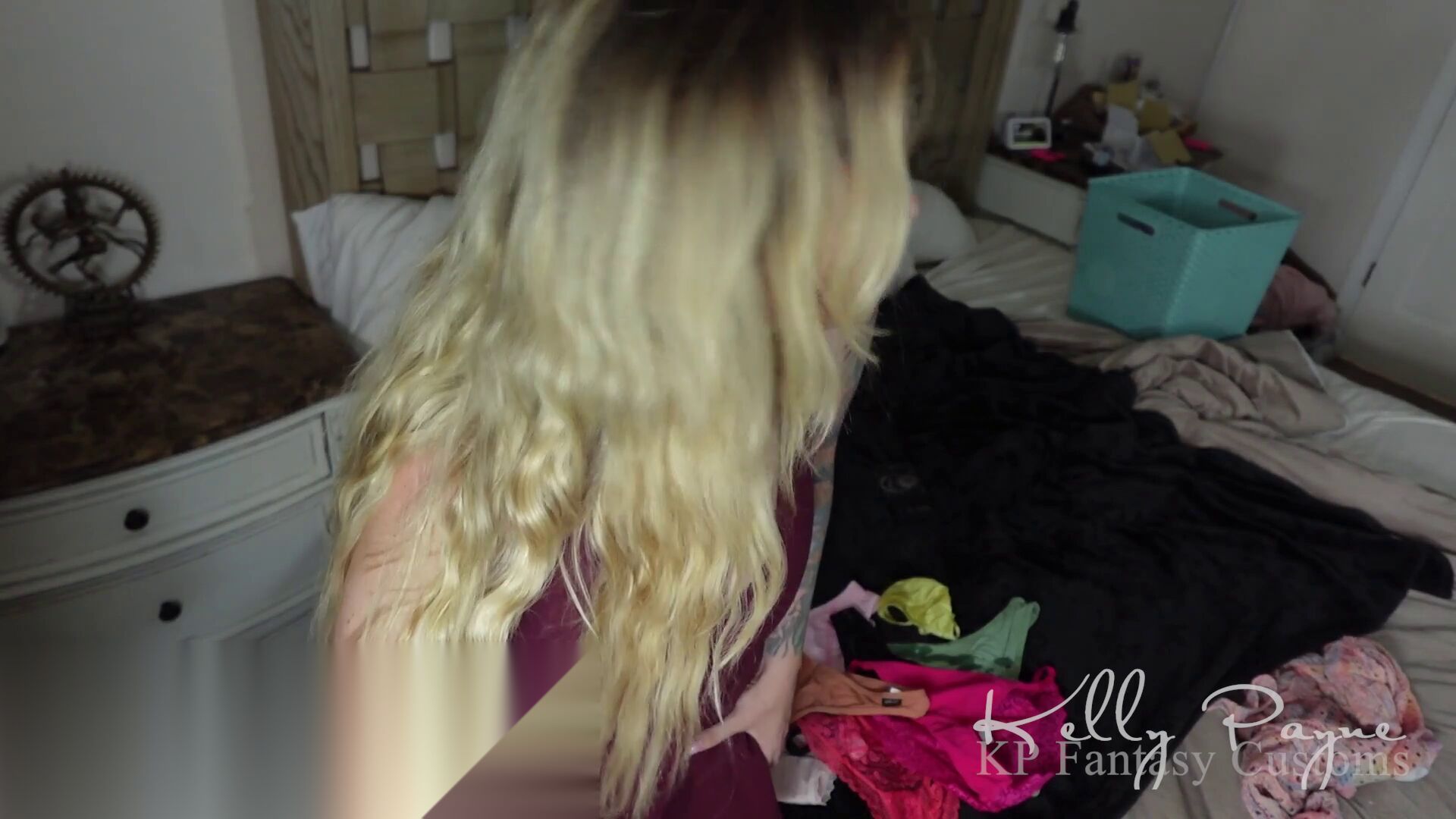 Blog image 9