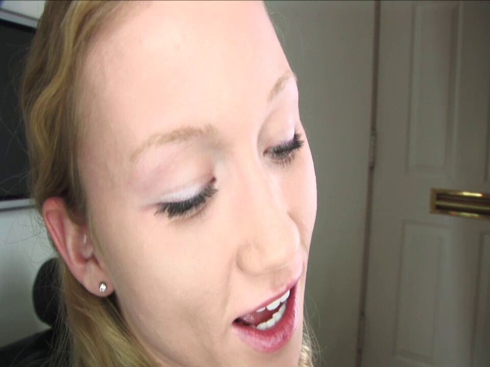 Blog image 4