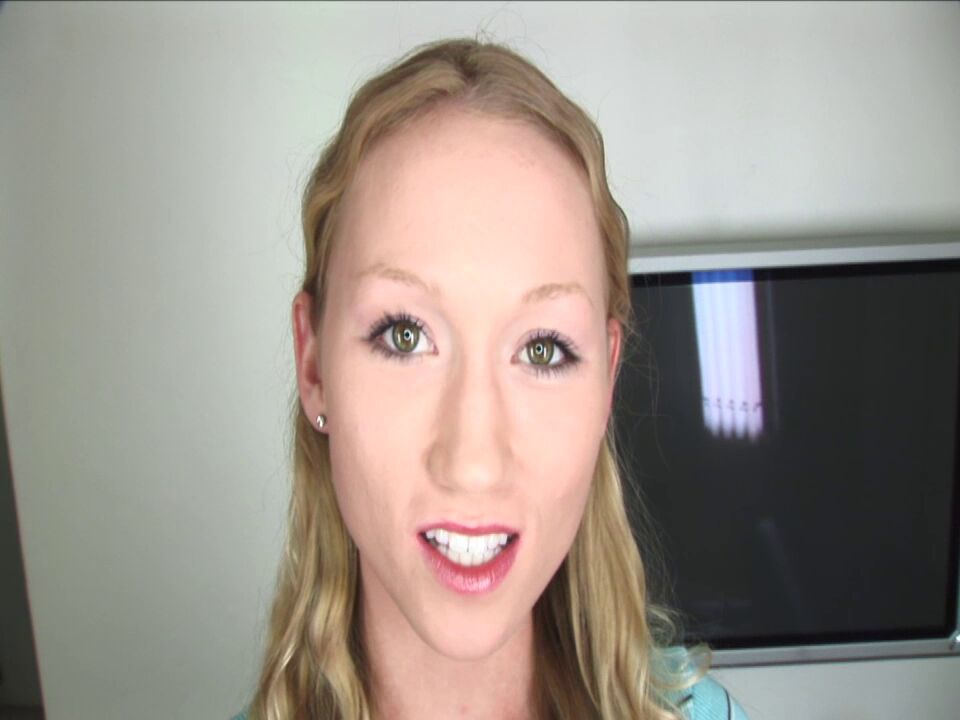 Blog image 2