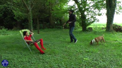 BBC POV Mature Porn MILF