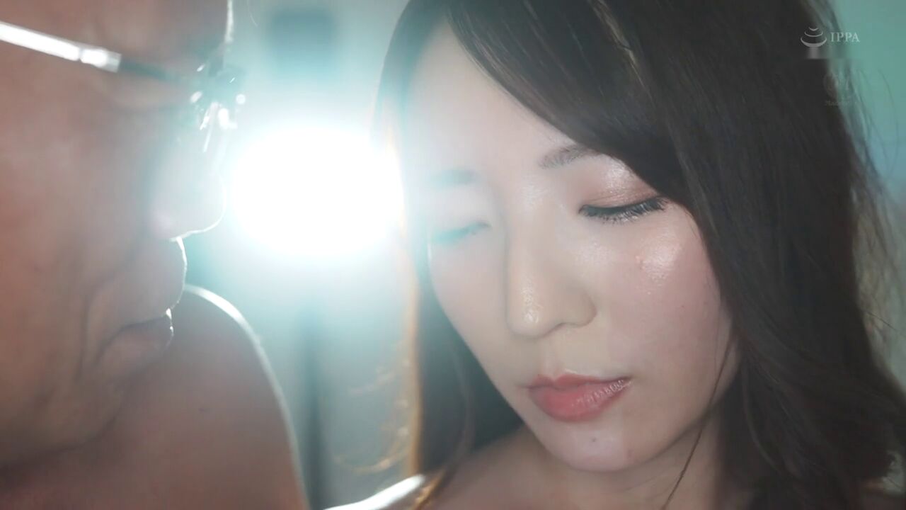 Blog image 8